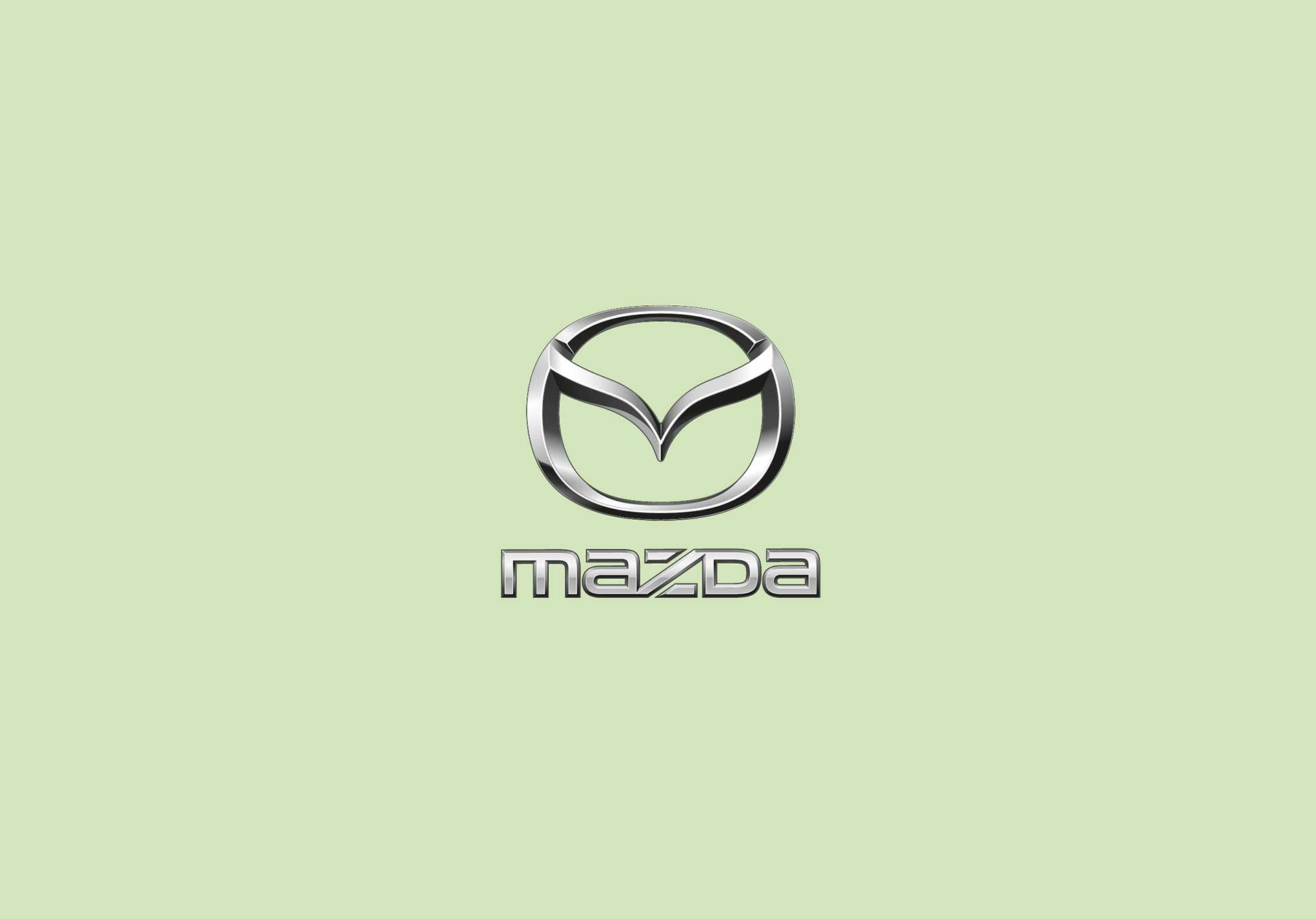 Mazda Plus Repair