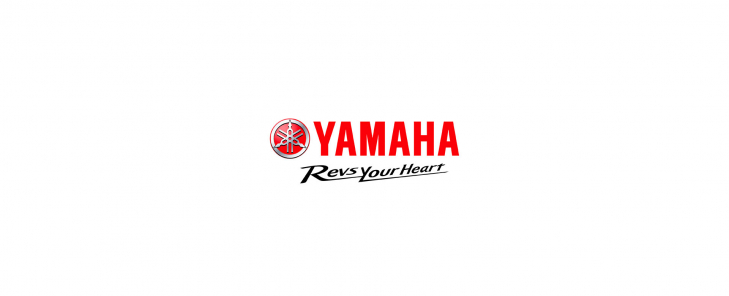 Yamaha Zubehör und Ersatzteile
