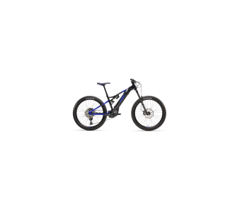 Mountain eBike MORO-07