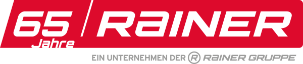 Rainer Logo