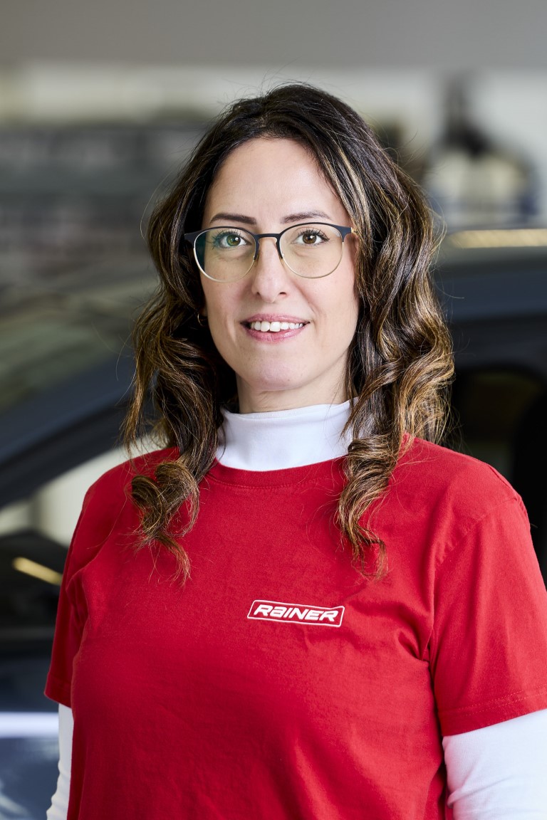Salye Altin